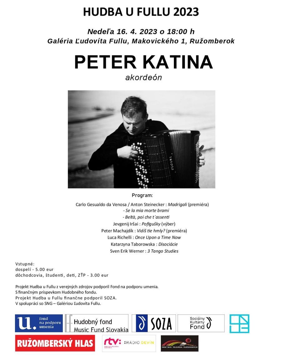 koncert peter katina, zdroj ruzomberok.jpg