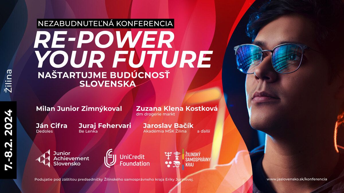 konferencia_repower_your-future.jpg