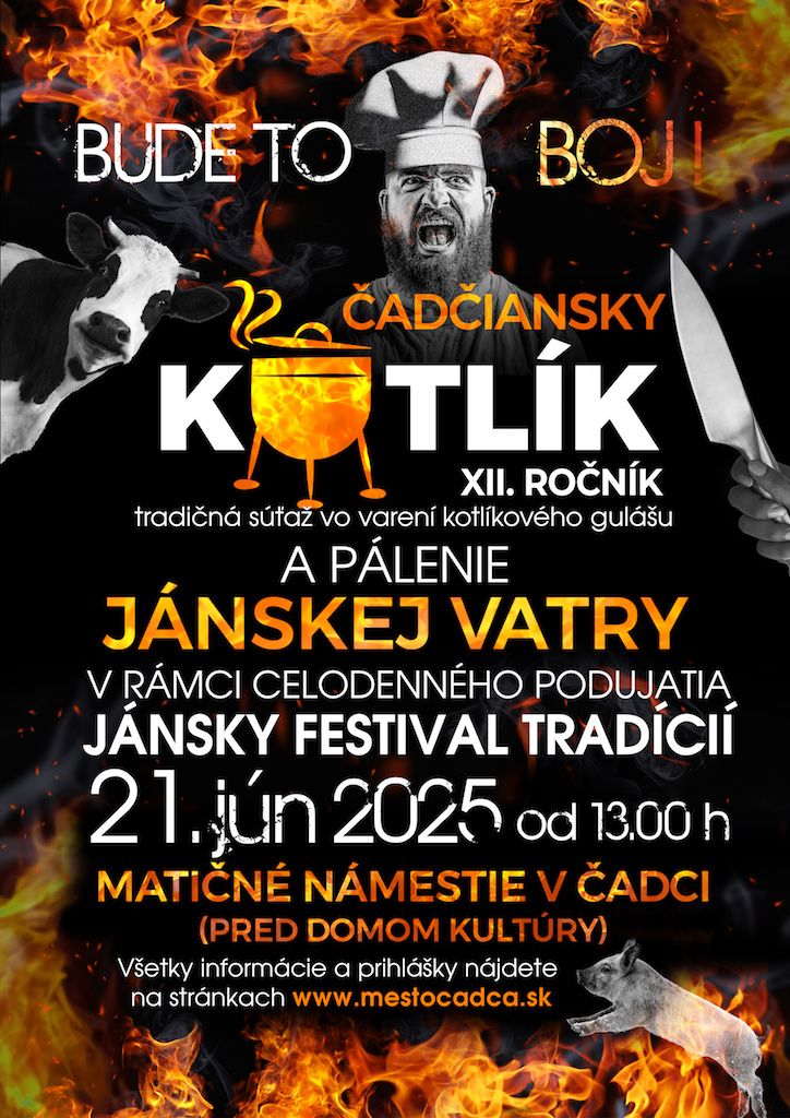 kotlik-plagat-final2025.jpeg