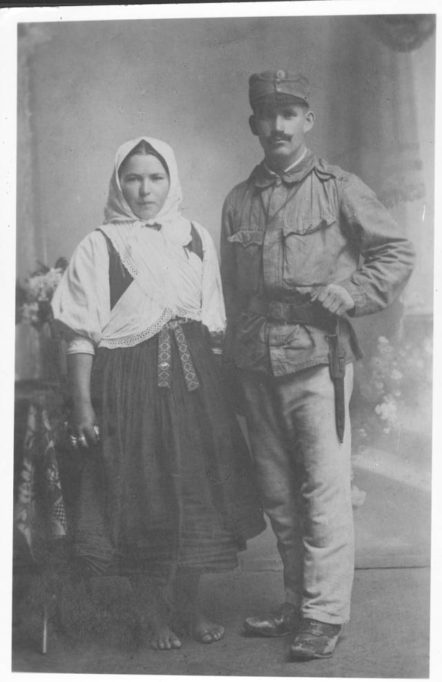 kras-obyv.jpg
