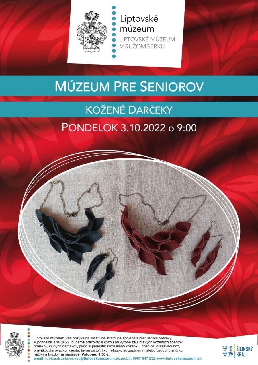 kreativne stvorenie, zdroj = mesto mikulas .jpg