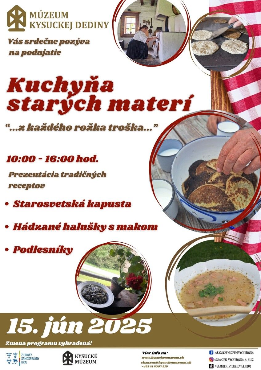 kuchyňa_starých_materí_plagát_2025.jpeg