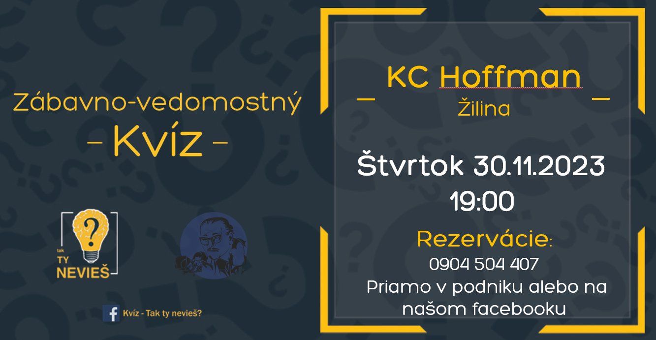 kviz - tak ty nevies? .jpg