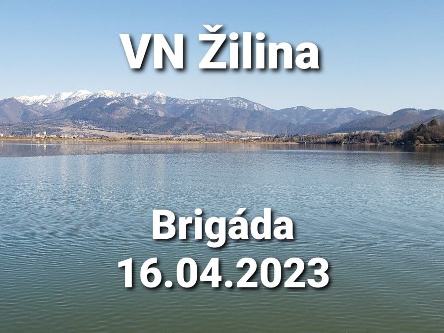 lGykulVCZLJRXKJD9aSrGkivunxEq9-metaYnJpZ2FkYWRhLmpwZw==-___media_library_original_1195_672.jpg