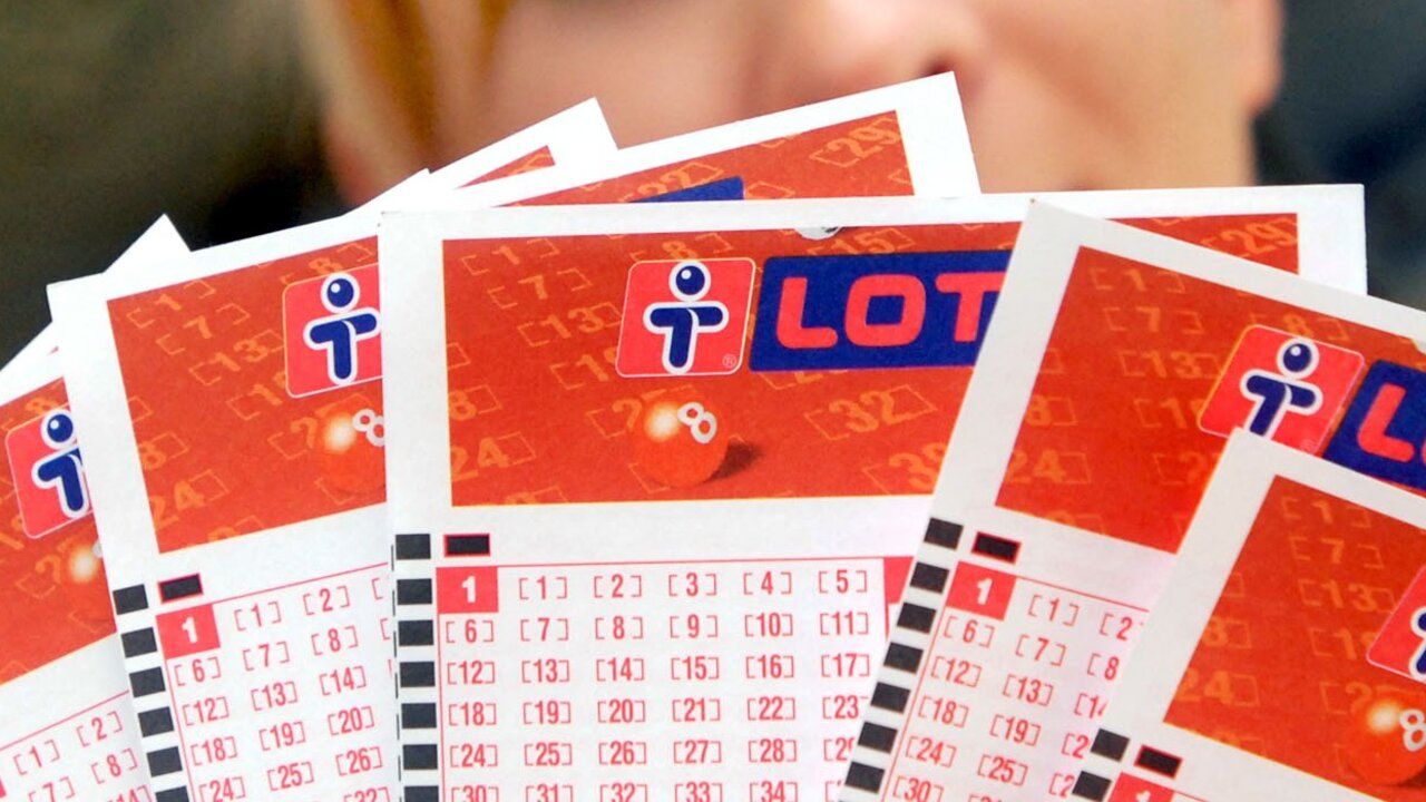 loto-listok.jpg