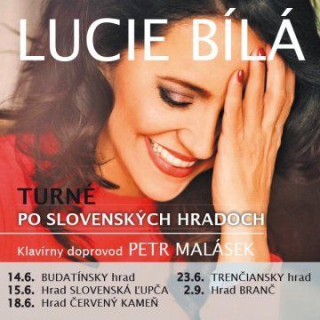 lucie bila, zdroj = fb .jpg