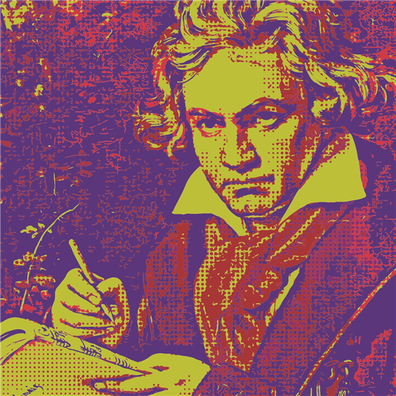ludwig van, zdroj = stanica .png