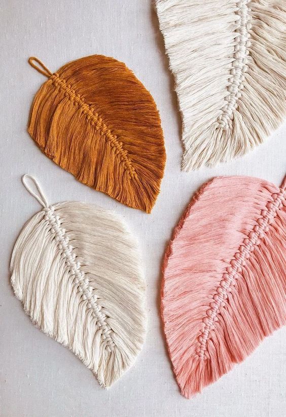 macrame1.jpg