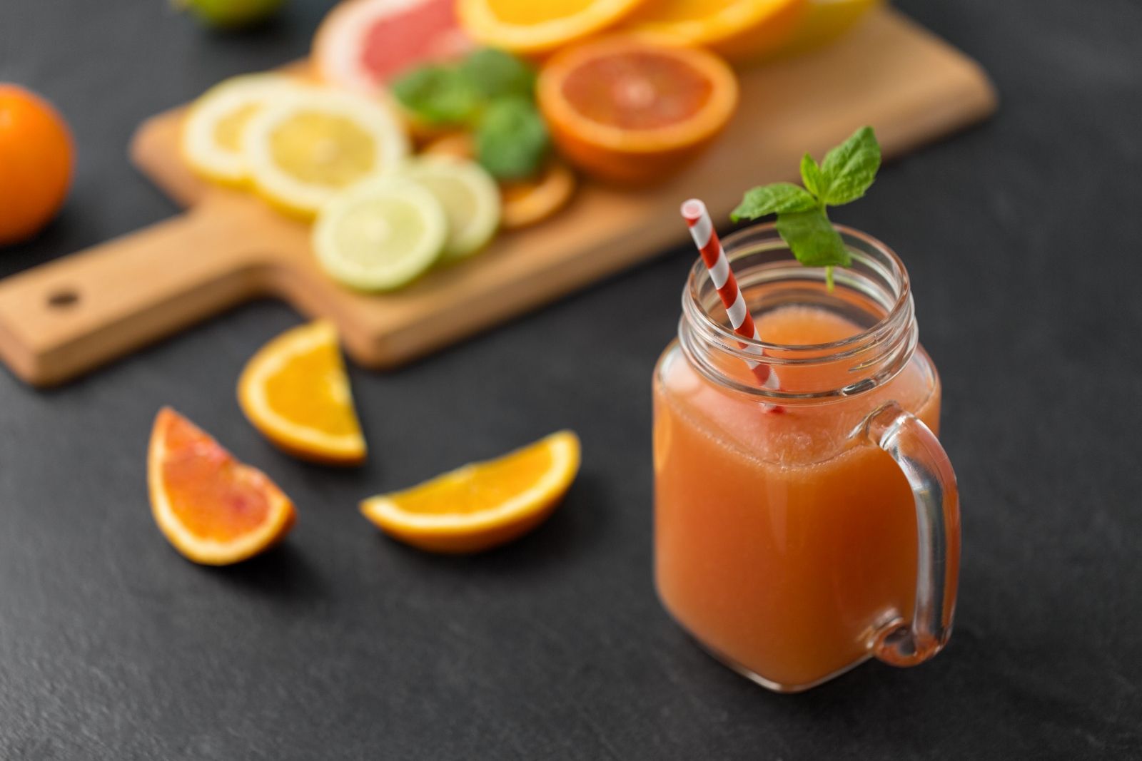 mason-jar-glass-fruit-juice-slate-table-top_1600x1067.jpg
