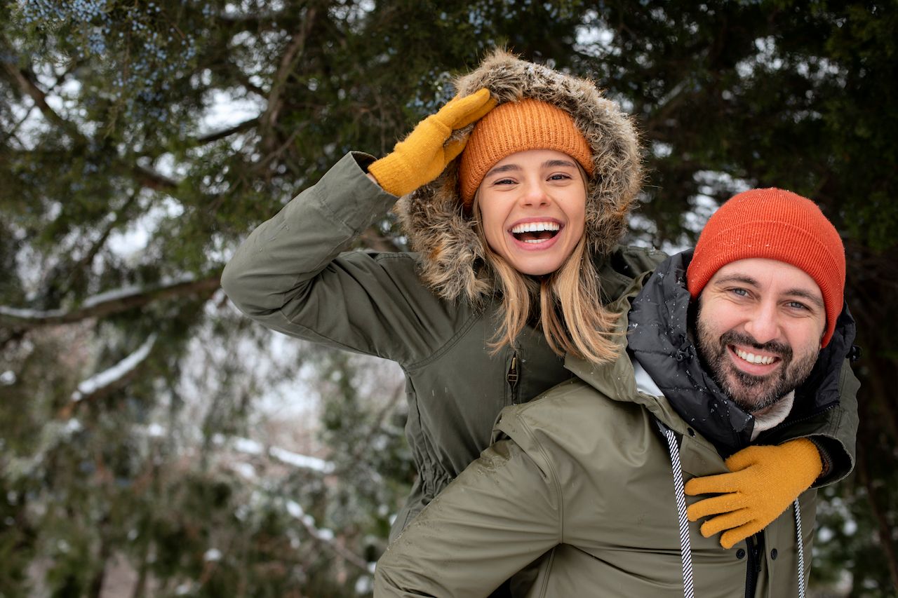 medium-shot-smiley-people-outdoors.jpg