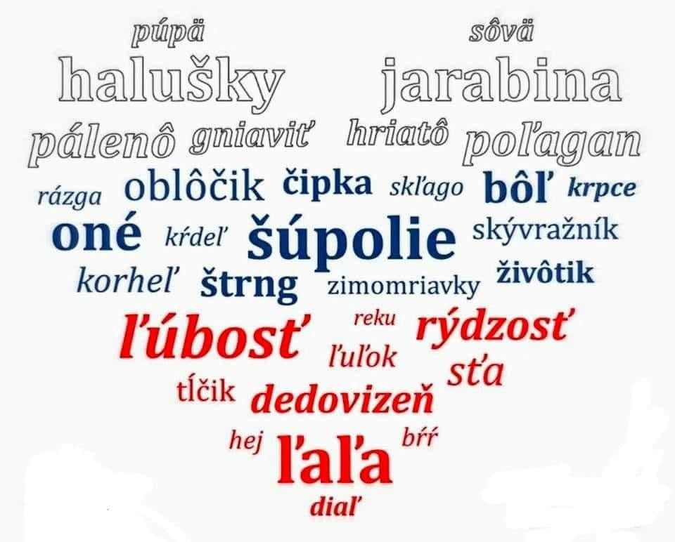 medzinarodny den.jpg