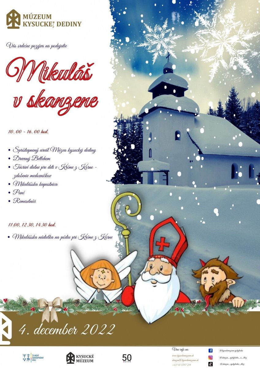 mikulas_plagat.jpg