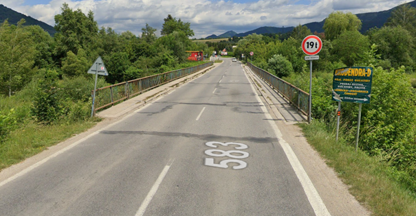 most Krasňany.png