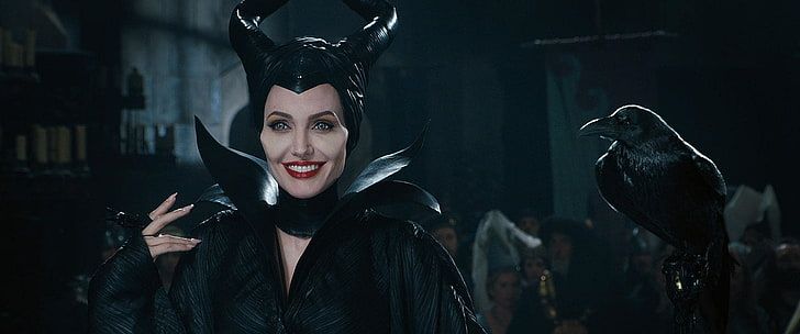 movie-maleficent-angelina-jolie-wallpaper-preview.jpg