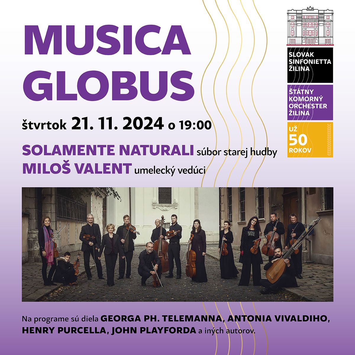 musica globus post.jpg