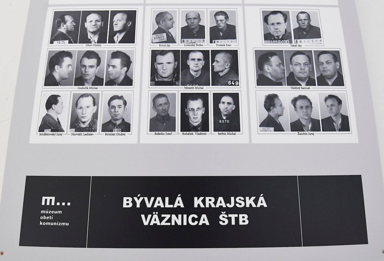 muzeum07_23_6_2023968395.jpg