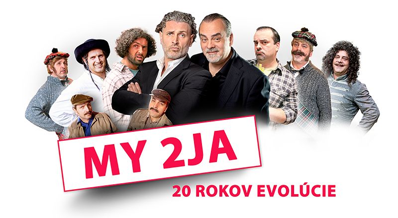 my2ja aktualne.jpg