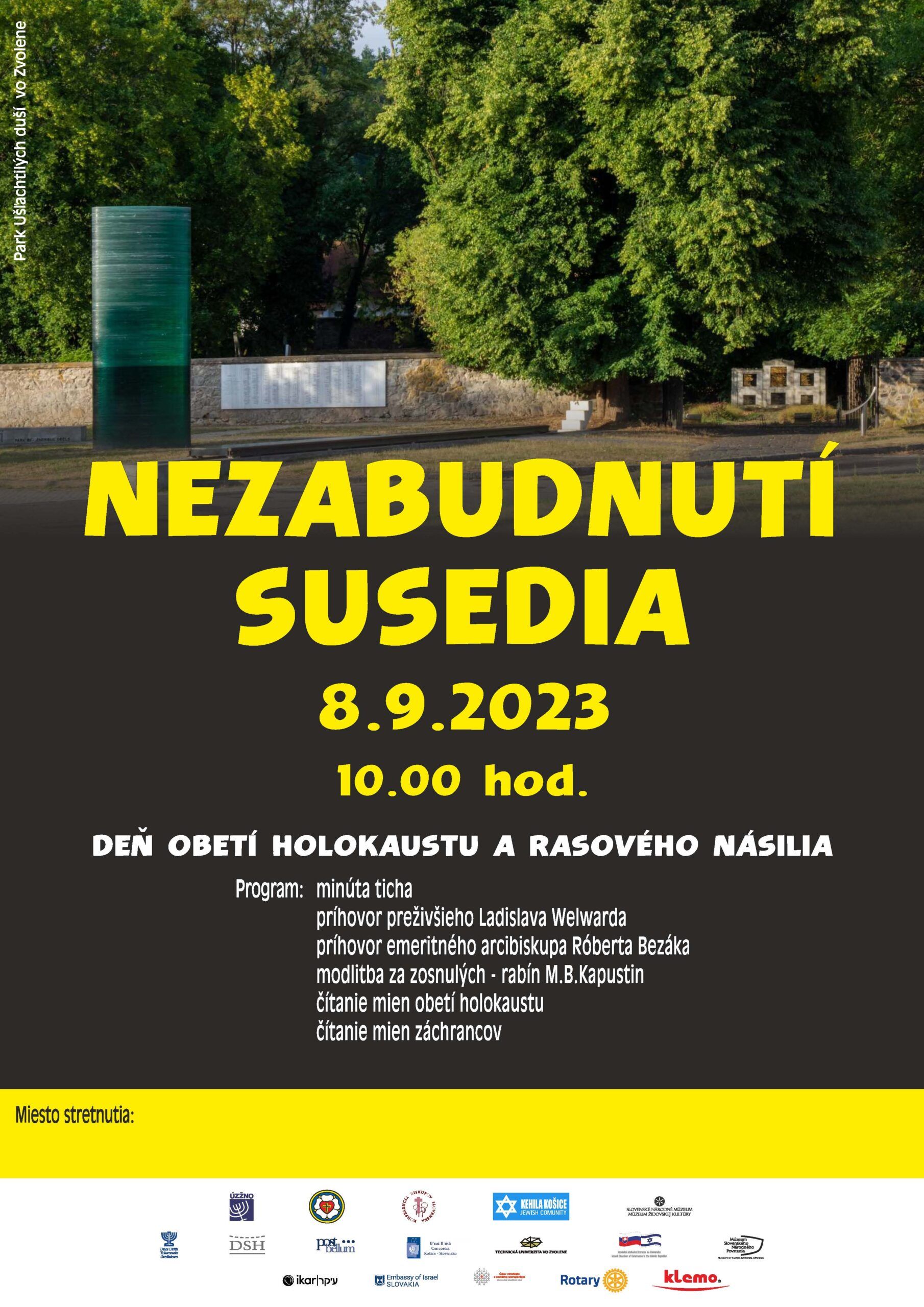nezabudnuti-susedia-plagat-2023-UNIVERZALNY-WEB-scaled.jpg