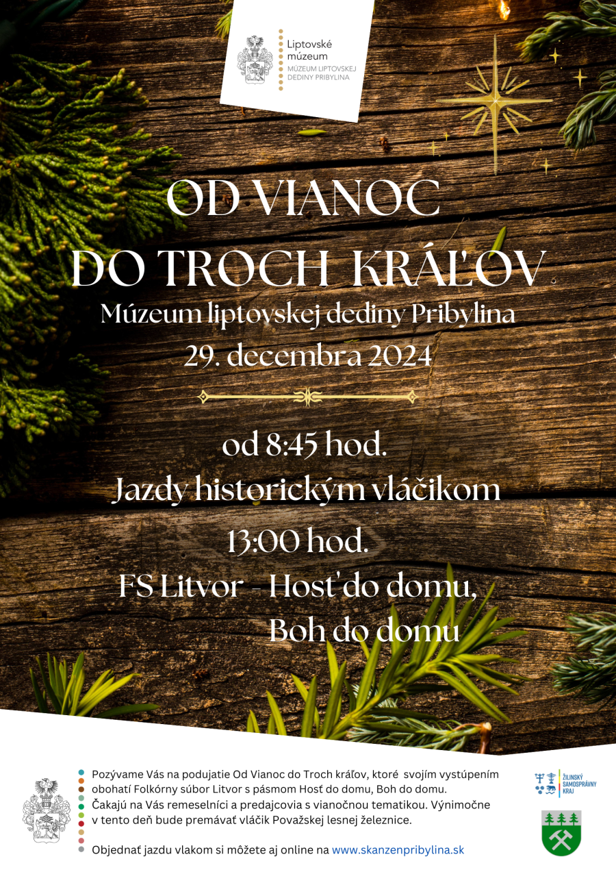 od Vianoc do Troch kralov.png