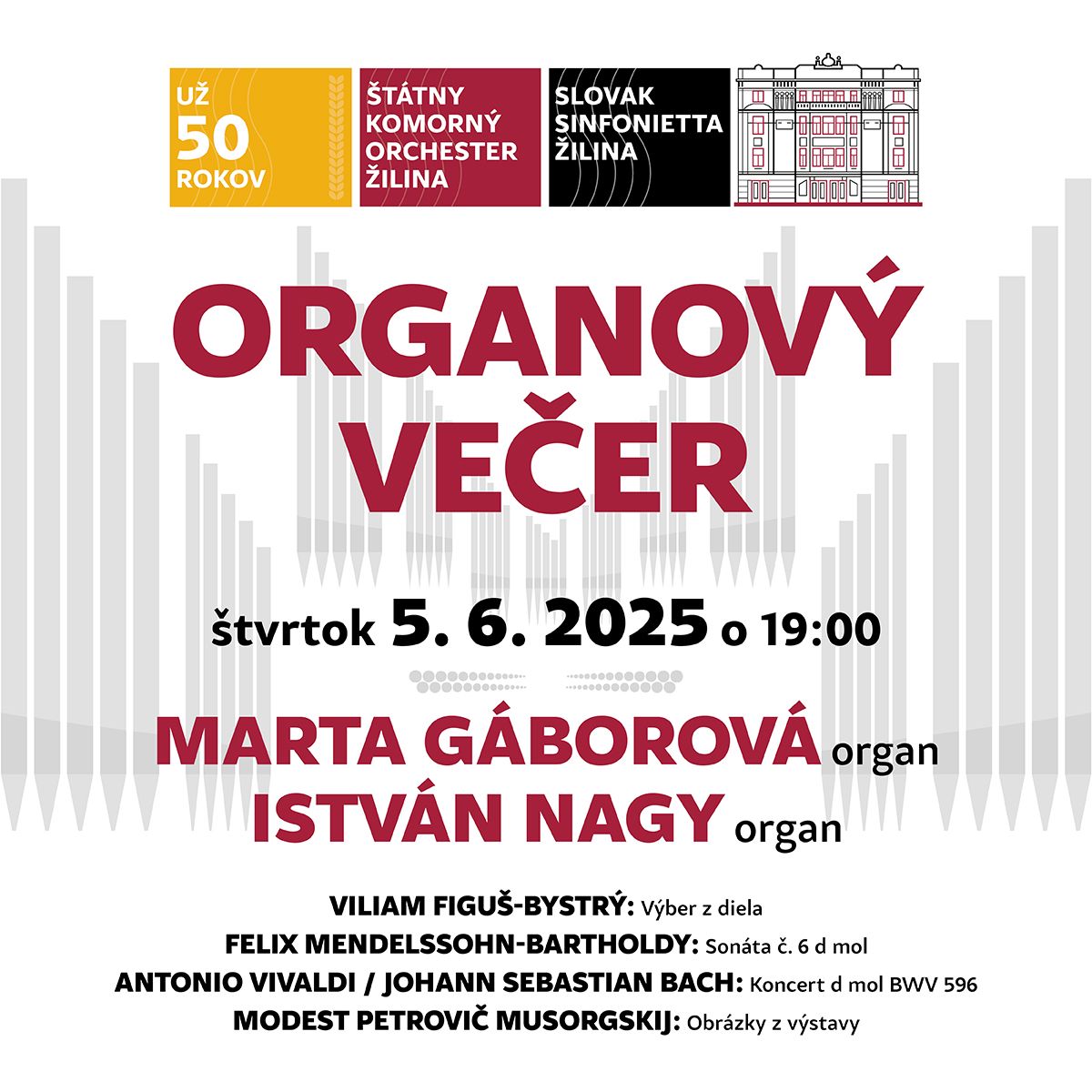 organovy večer post (2).jpg