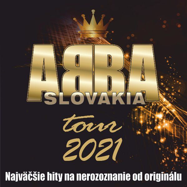 orig_ABBA_SLOVAKIA_TOUR_2021.jpg