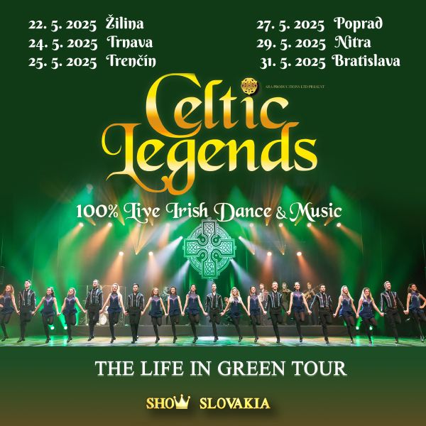 orig_Celtic_Legends_25_ba_2024613134649.jpeg