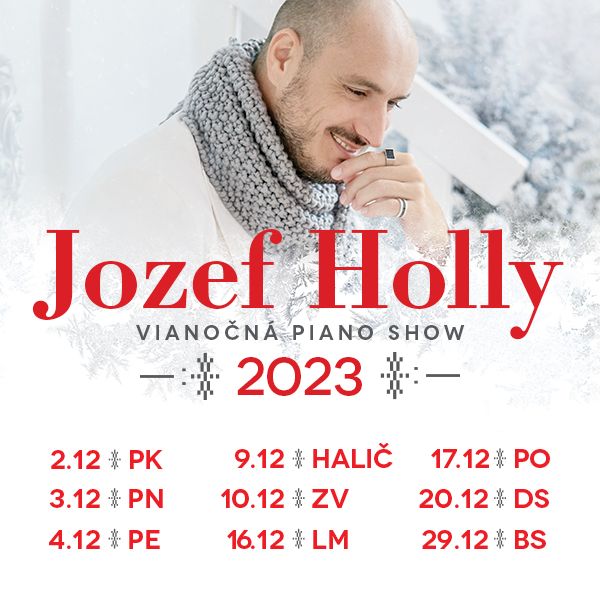 orig_JOZEF_HOLLY___VIANOCNA_PIANO_SHOW_2023_fody_DS_2023718142059.jpg