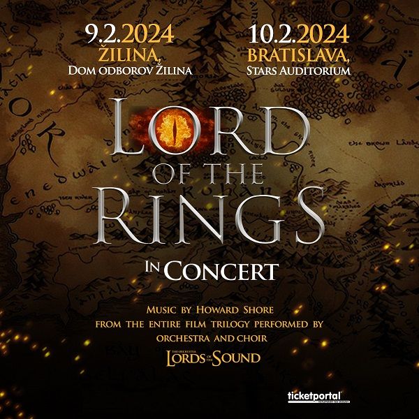 orig_LORD_OF_THE_RINGS_in_Concert_2023_ke__ba_2023626113313.jpg