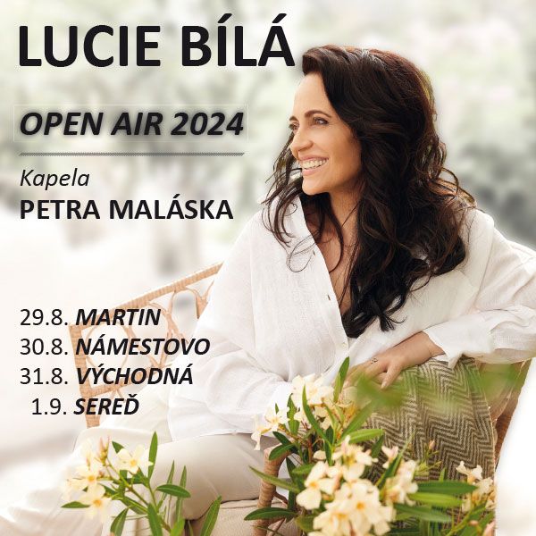 orig_LUCIE_BILA___OPEN_AIR_2024_20242191248.jpg