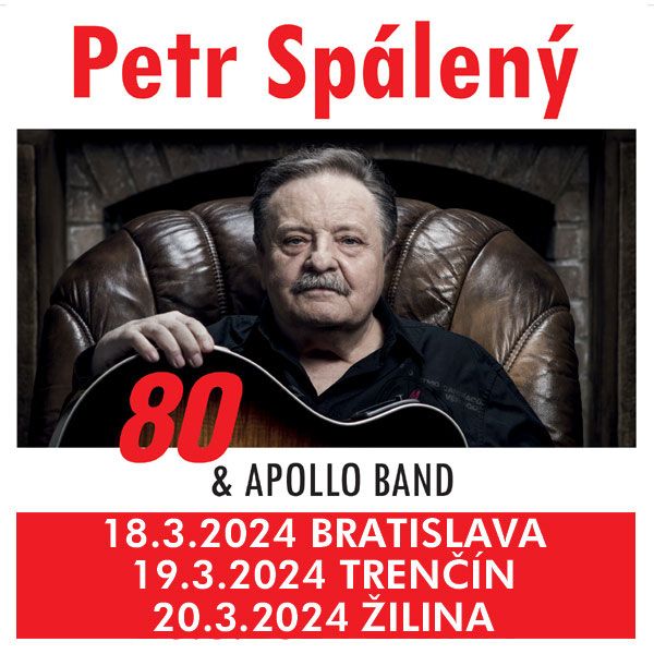 orig_Petr_Spaleny_80__a_Apollo_band___host_Miluska_Vobo_202371191722.jpg