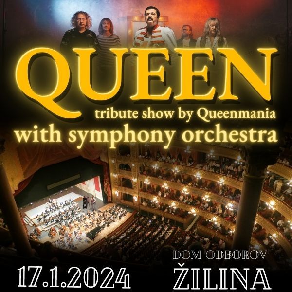 orig_Queen___Symphonic_Tribute_Show_Zilina_2024_20238313255.jpg