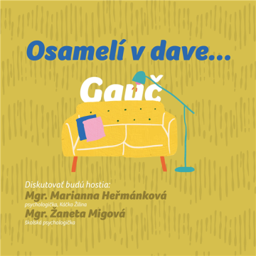 osameli v dave, zdroj = nova synagoga.png