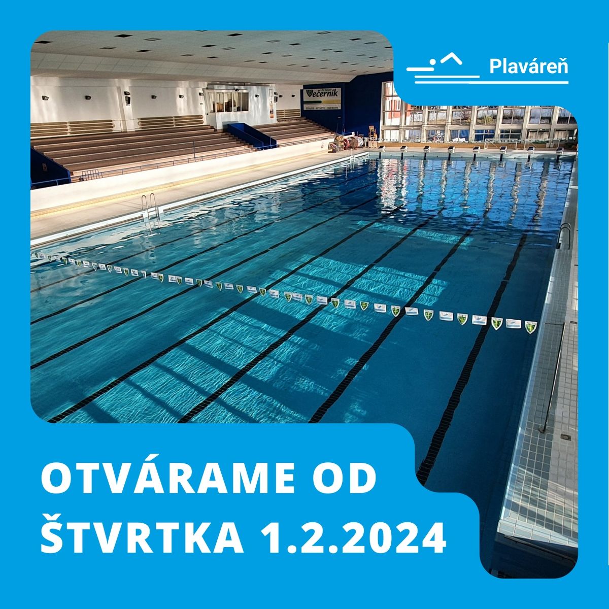 otvarame_1200x1200.jpg