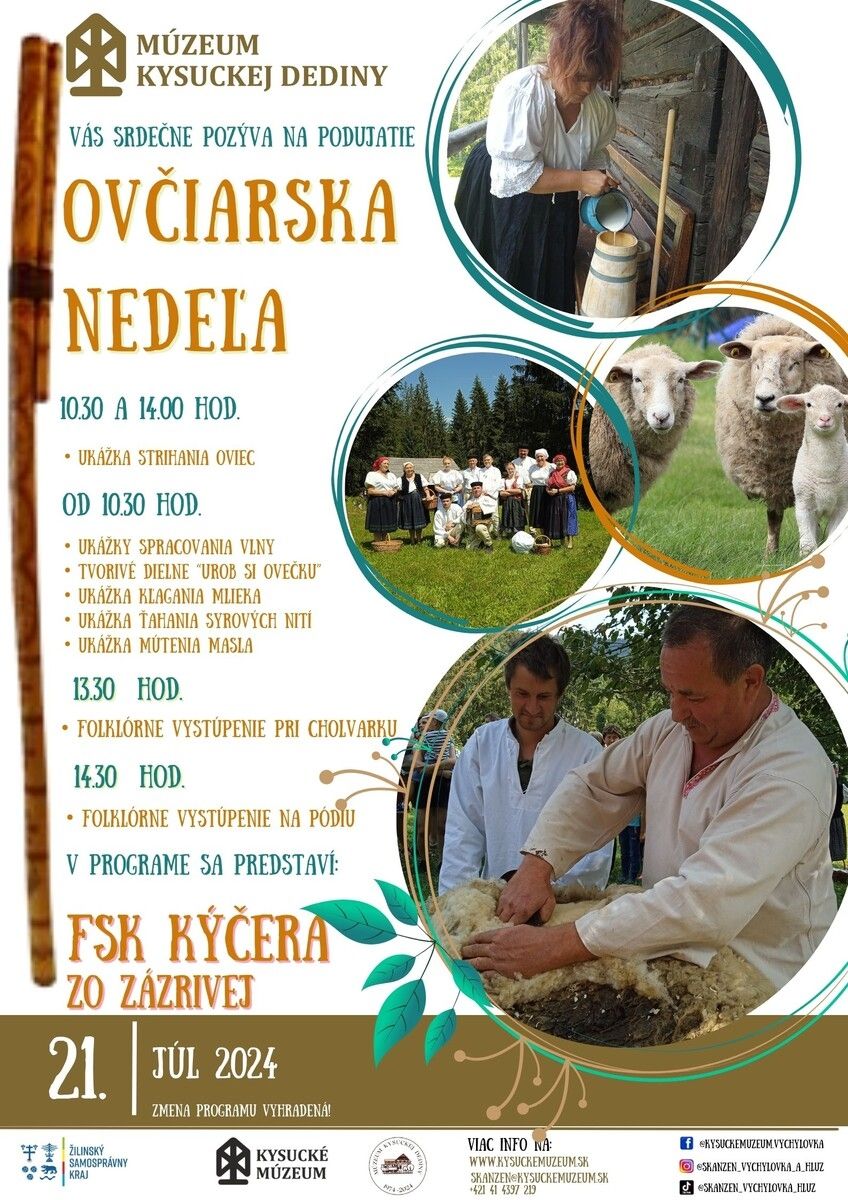 ovciarska_nedela_plagat_848x1200.jpg