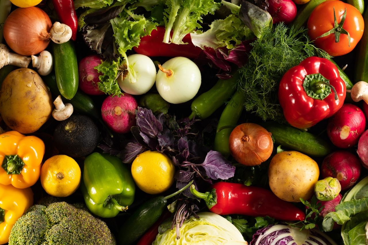 overhead-shot-different-fresh-vegetables-put-together-black-background.jpg