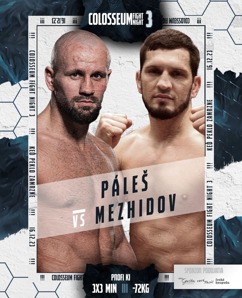 pales_mezhidov.jpg