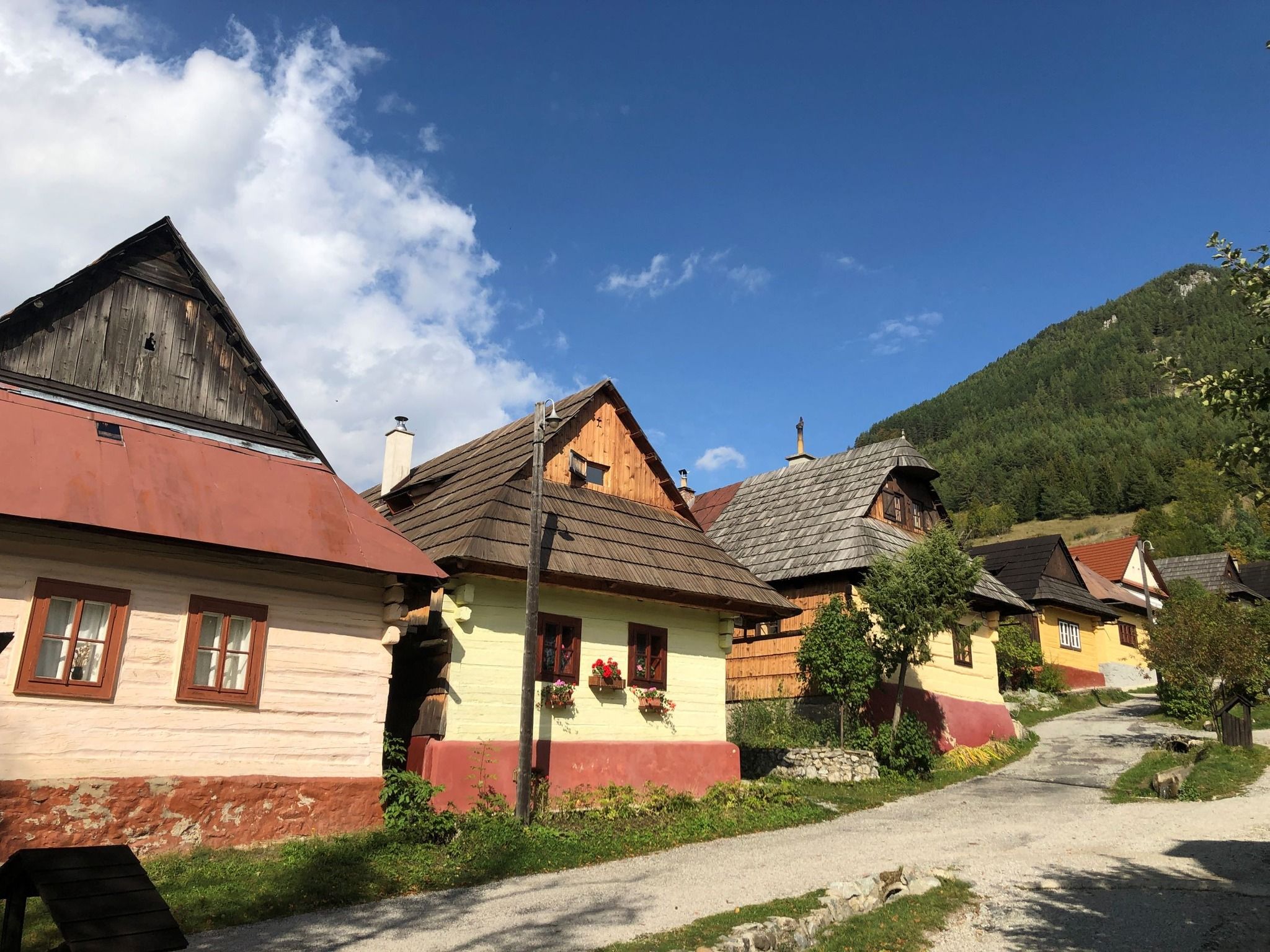 pamiatková rezervácia ľudovej architektúry Vlkolínec.jpg