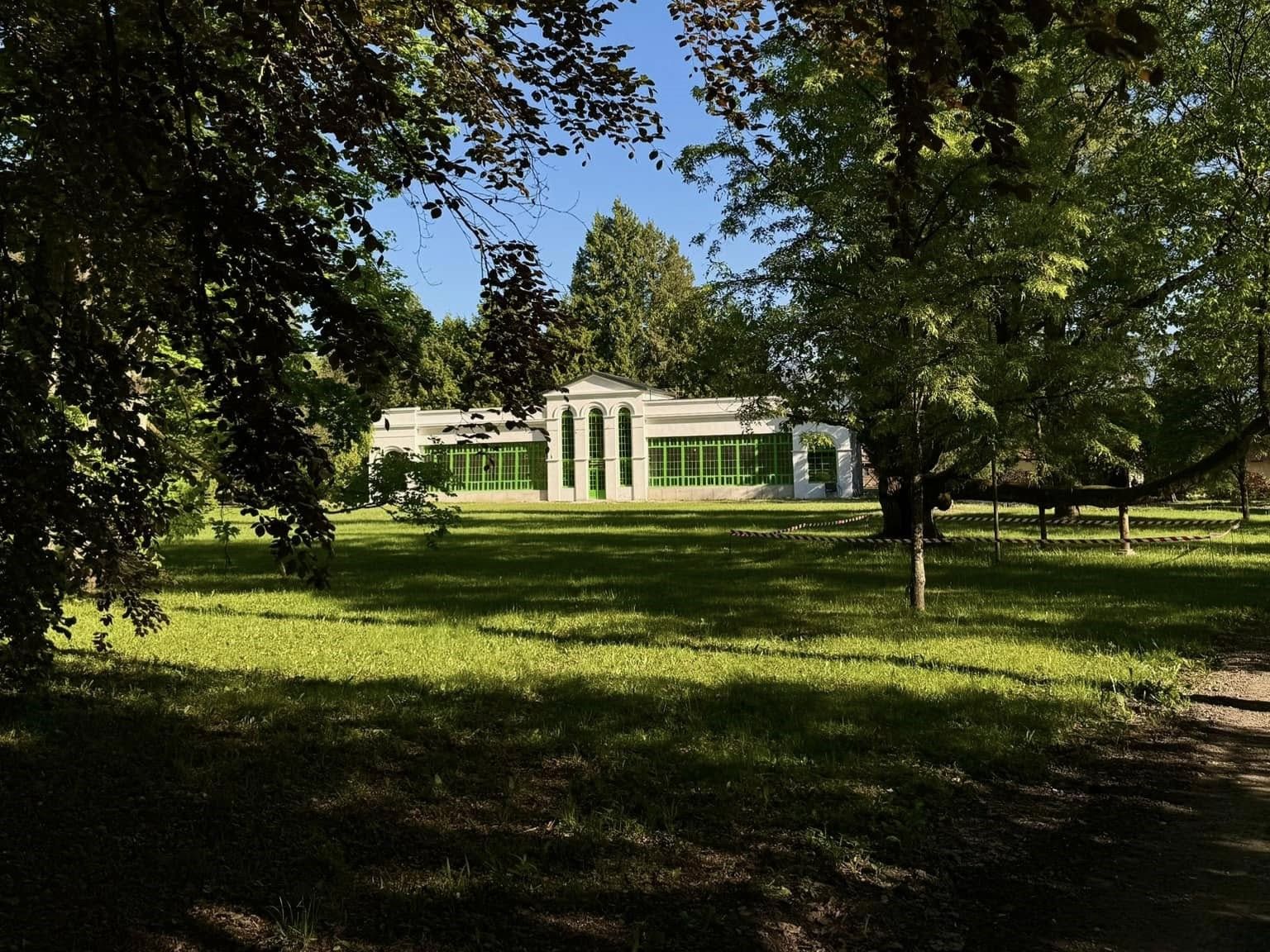park3.jpg