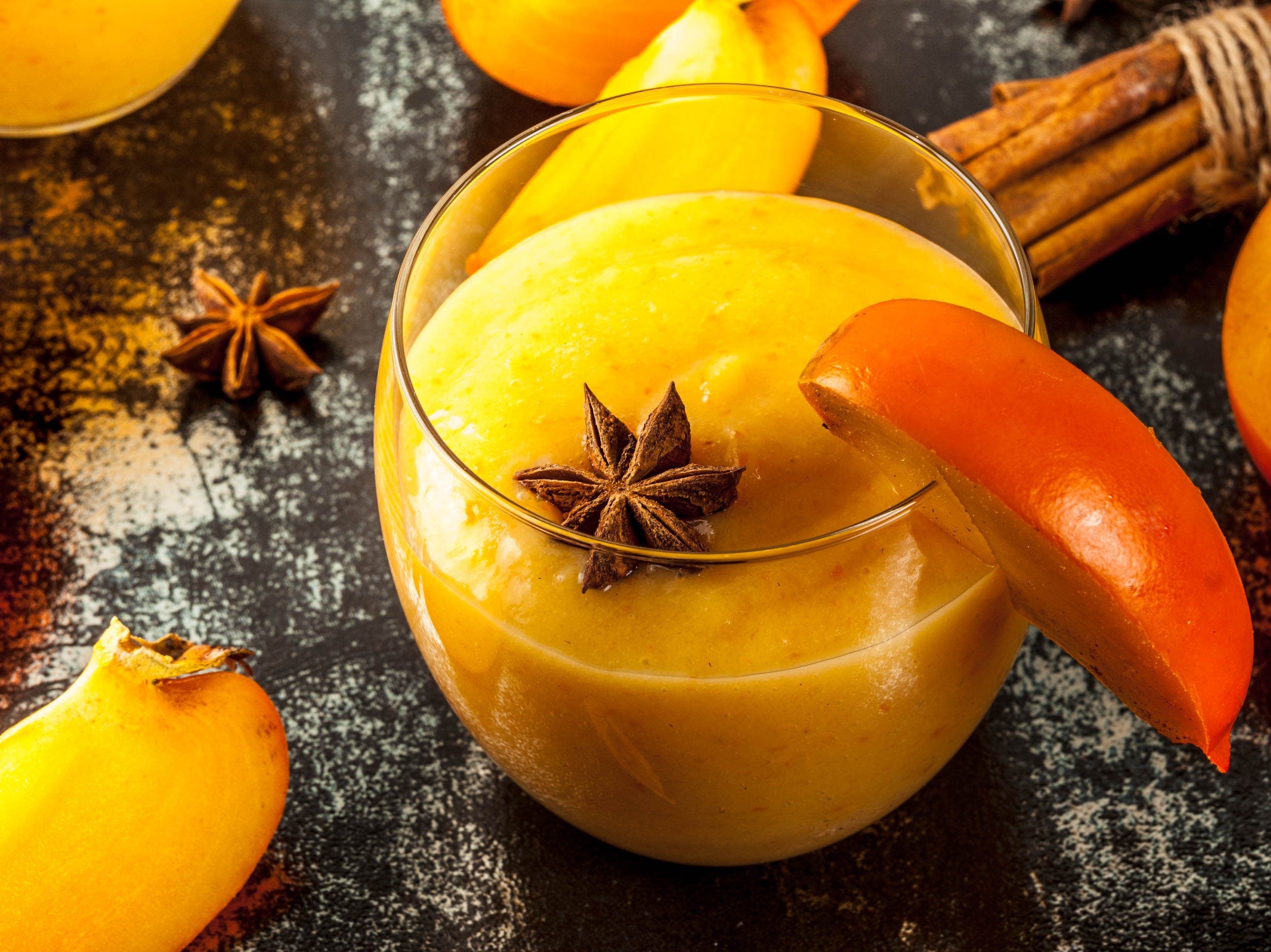 persimmon-fruit-smoothie.jpg