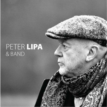 peter lipa band, zdroj = mikulas .jpg