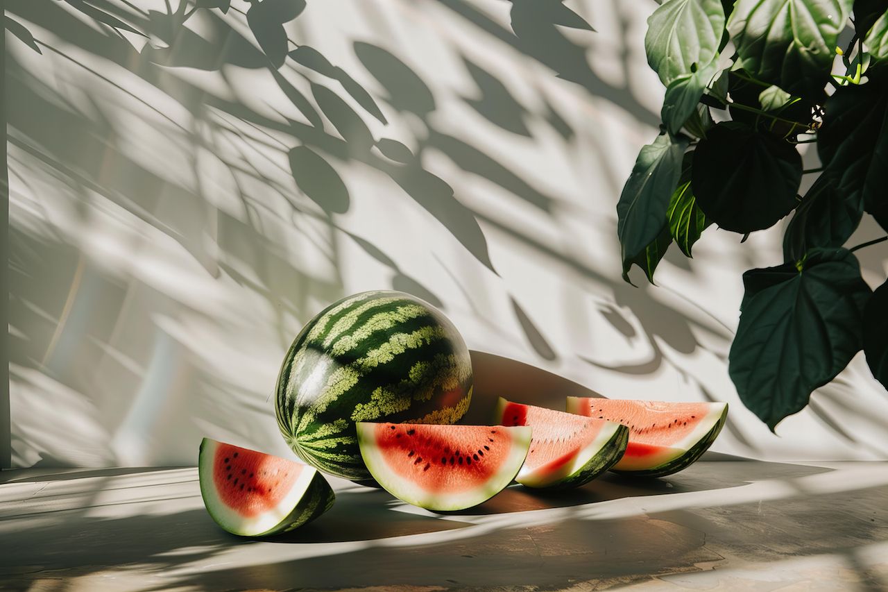photorealistic-view-sweet-tasty-watermelon-fruit.jpg