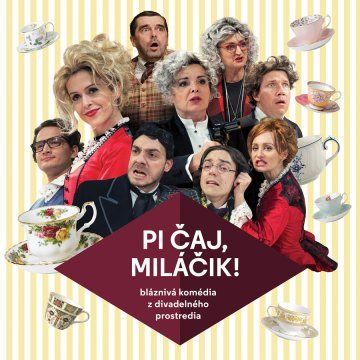 pi caj milacik, zdroj = ticketportal .jpg