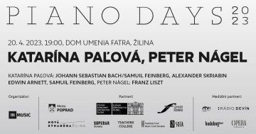 piano days, zdroj= fb inmusic.jpg