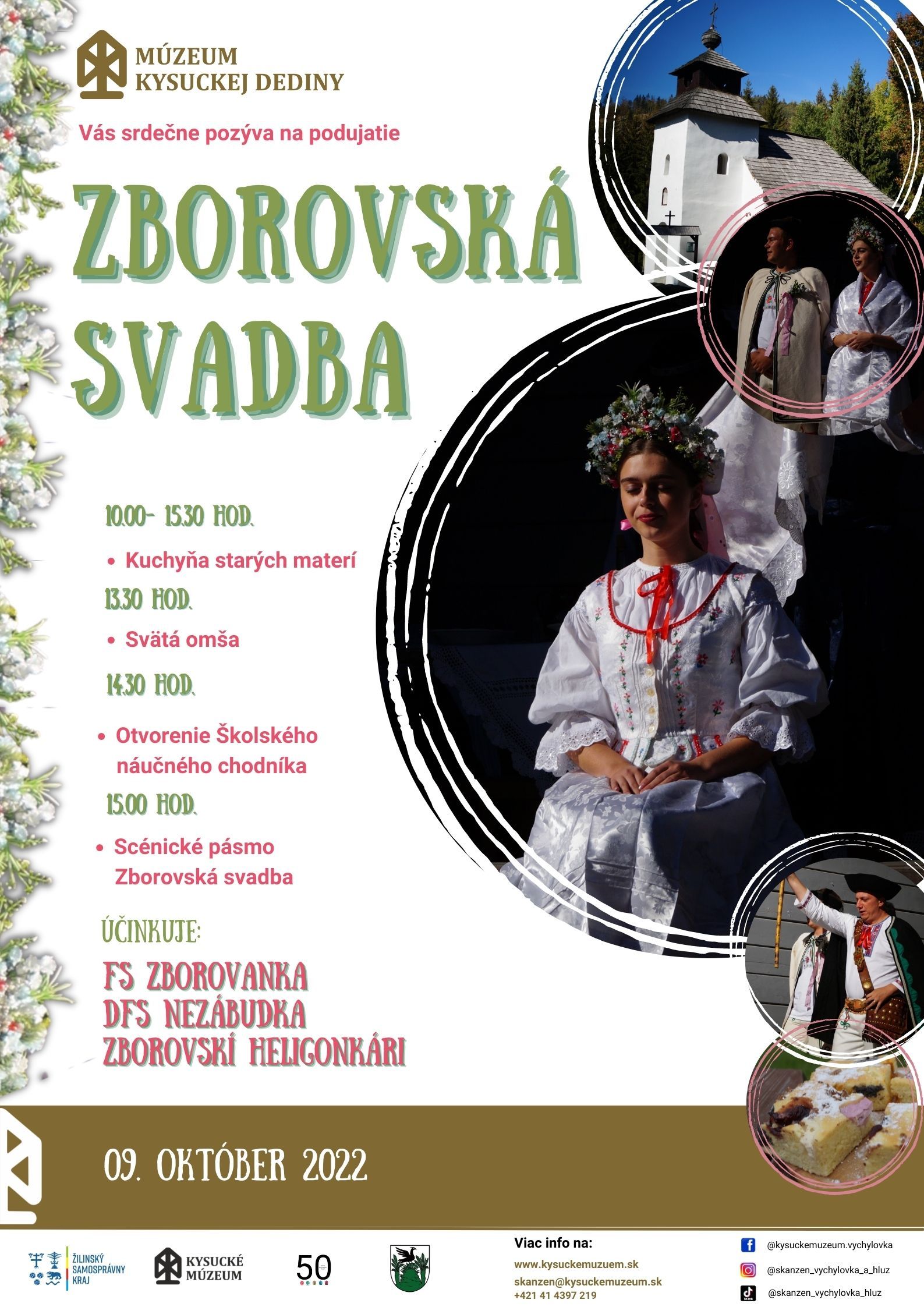 plagát Zborovská svadba.jpg