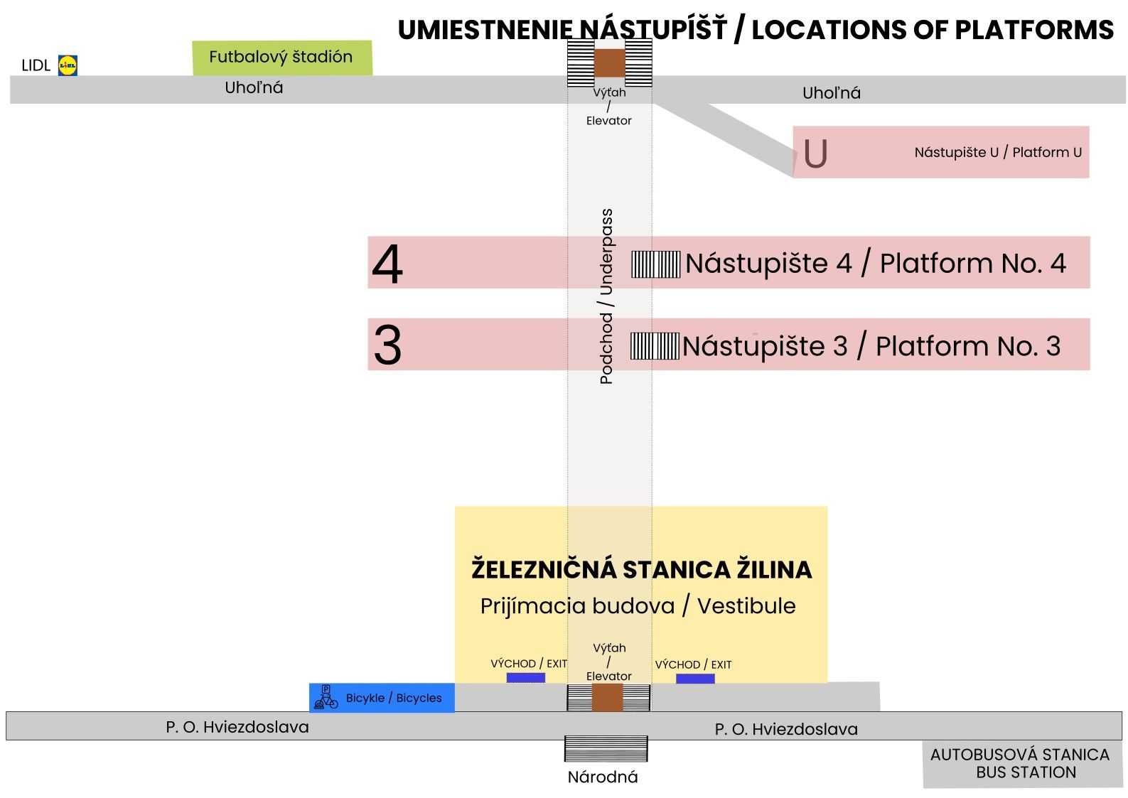 plan_umiestnenie_nastupist.jpg