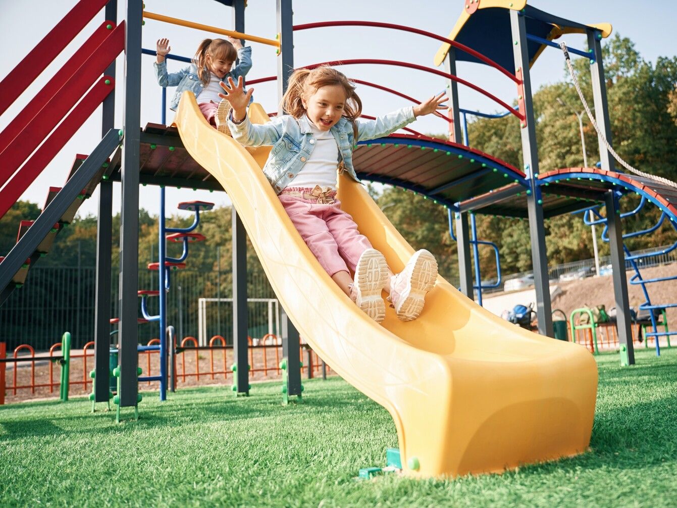 playground-slide-kids-are-having-fun (1).jpg