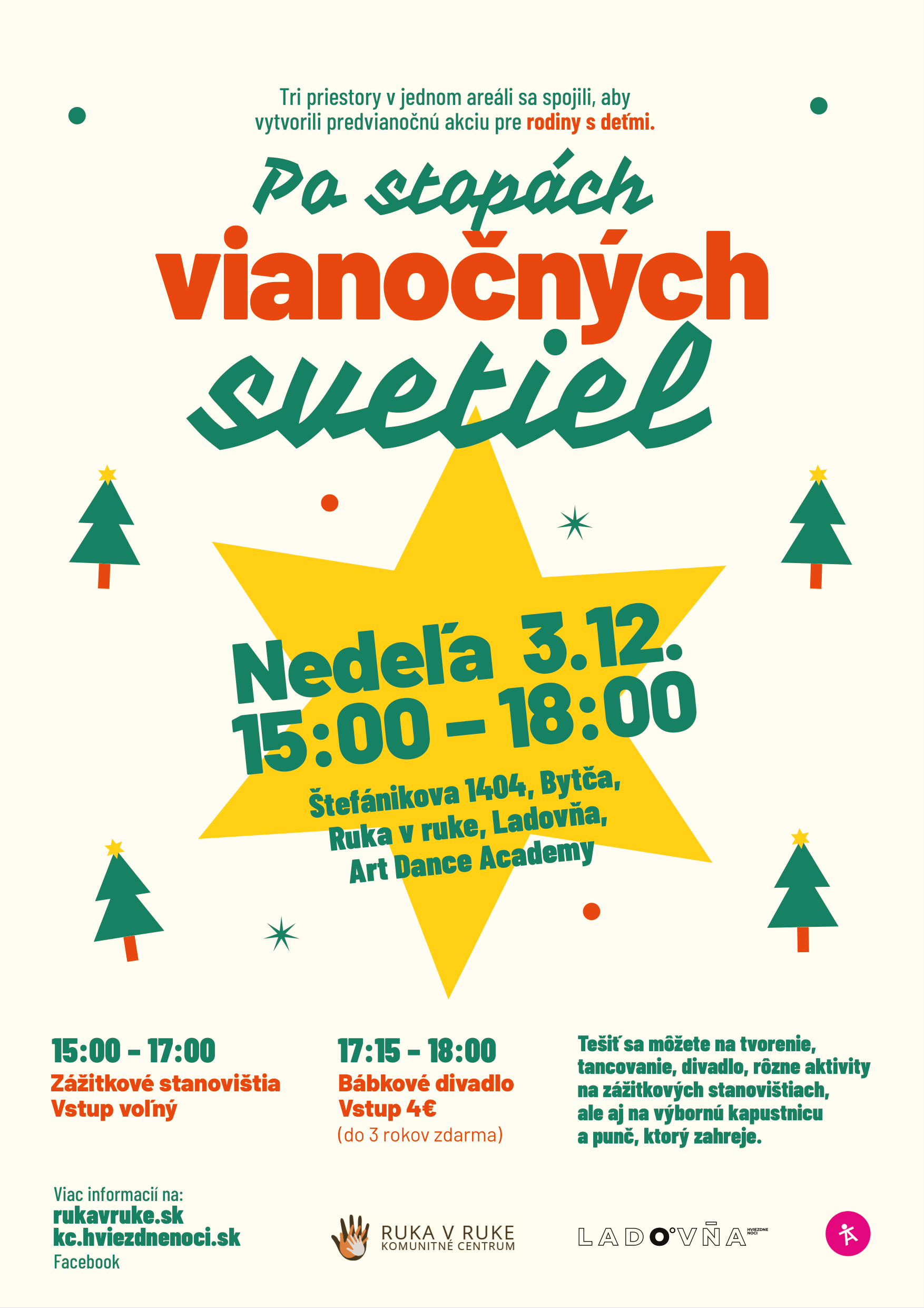 po-stopach-svetiel-poster-A3-v01 (1).png