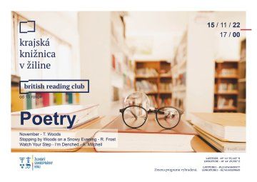 poetry, zdroj = krajska knižnica zilina.jpg