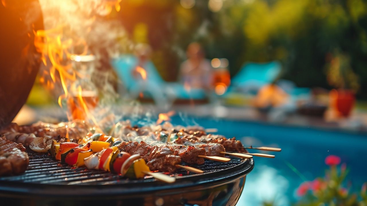 poolside-barbecue-party-with-sizzling-grills-delicious-aromas-casual-summer-vibes.jpg