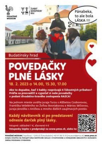 povedacky plne lasky, zdroj = pmza.jpg